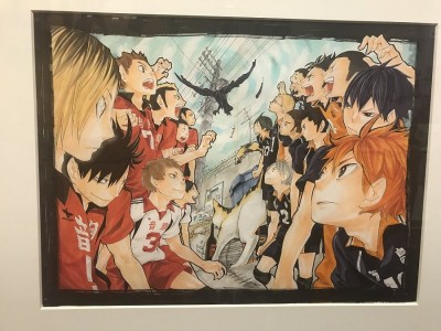 haikyu-1.jpg